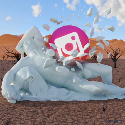Social impact 2560