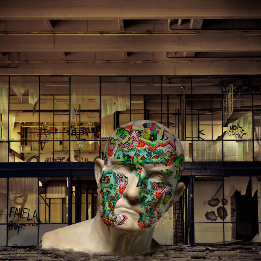 Forgotten 2000 x 2000