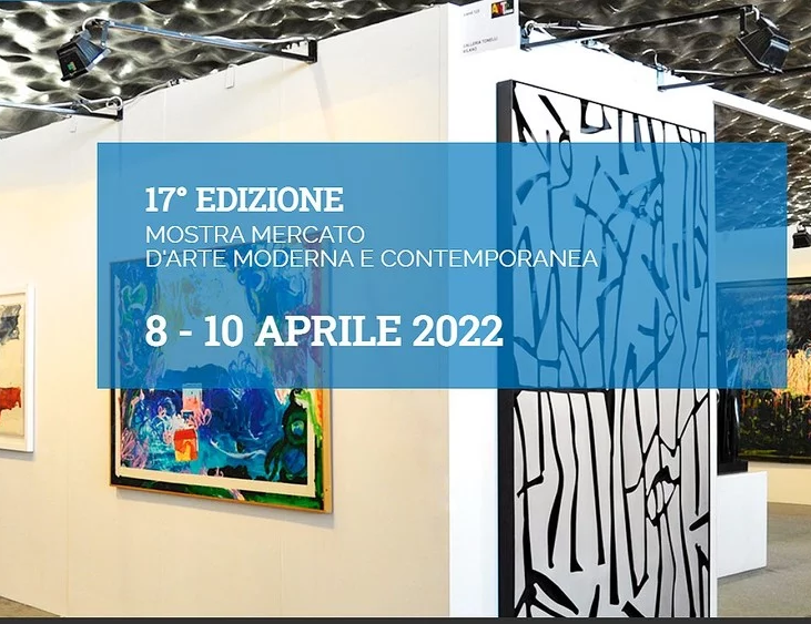 ArteGenova-2022 ArteGenova-2022