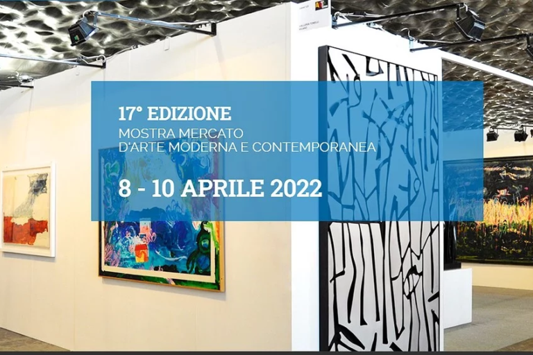 ArteGenova-2022