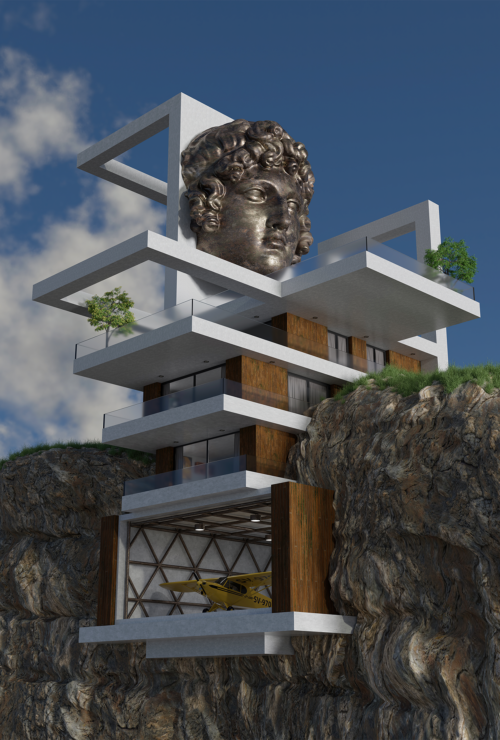 Cliff house min