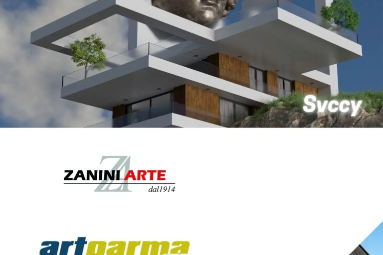 IMG_20220308_210842_743 arte parma