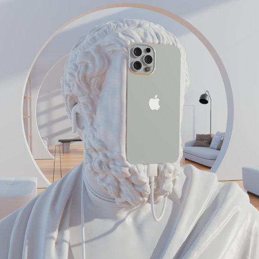 Svccy-Let-me-take-a-picture hi
