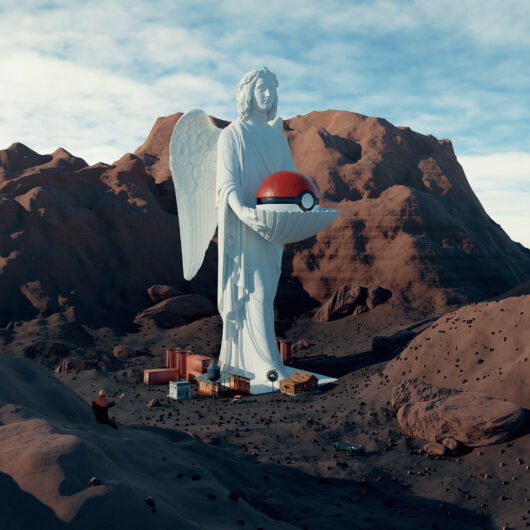 rustly settlement hi