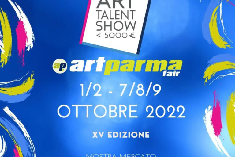94_phpifoRZB_1664374119