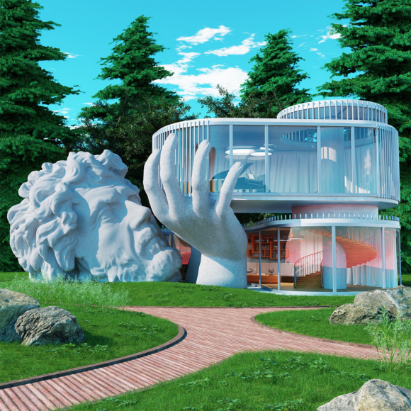 Piano house statica low sito