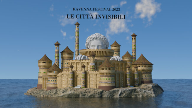 Fermo immagine Ravenna Festival – Svccy