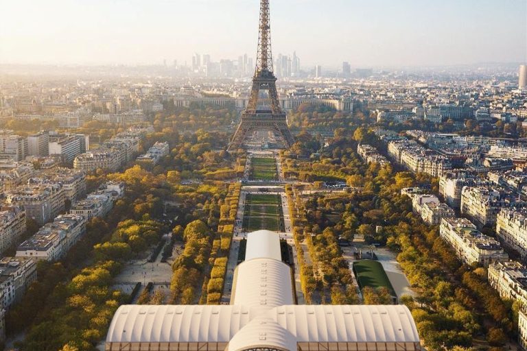 64142d6a2d93060716fe8101_unnamed-27 copie