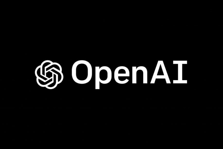 openai5002