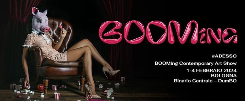 Banner_booming