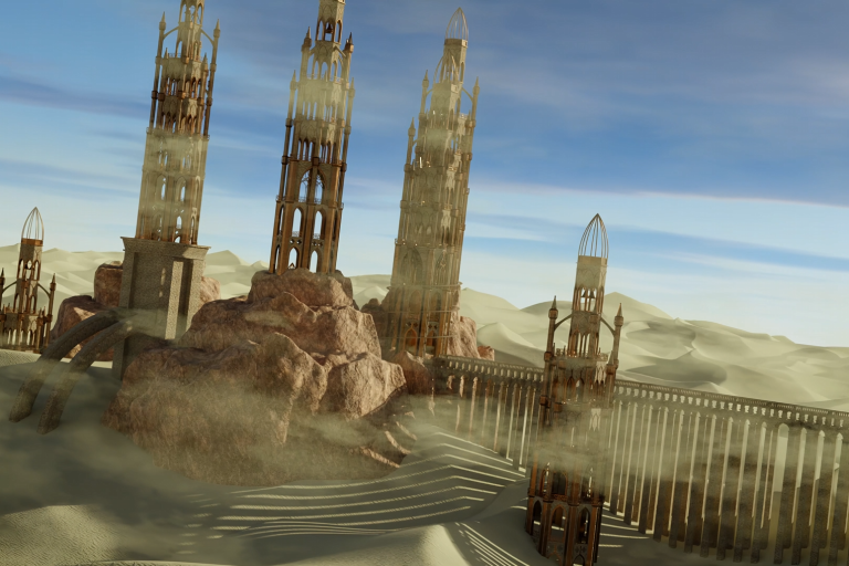 Screenshot 2024-03-18 102505