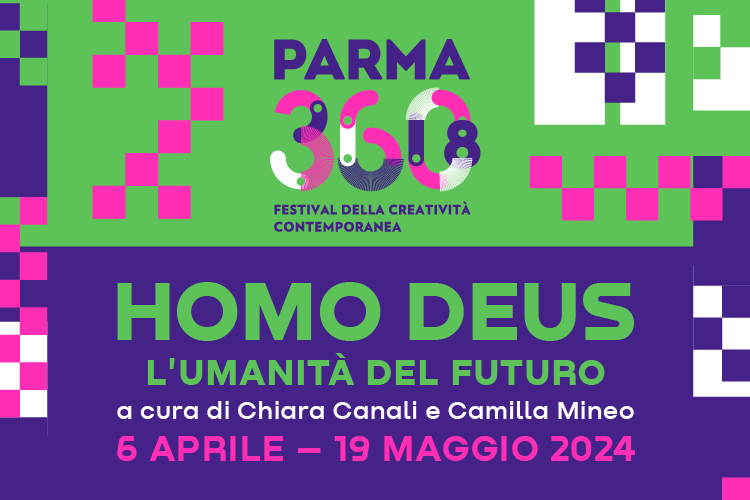 Parma,-Parma-360-Festival-della-creatività-contemporanea-2024,-ph.-www.parma360festival.it,-CC-BY-NC-3.0