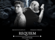 Requiem-italian-tour