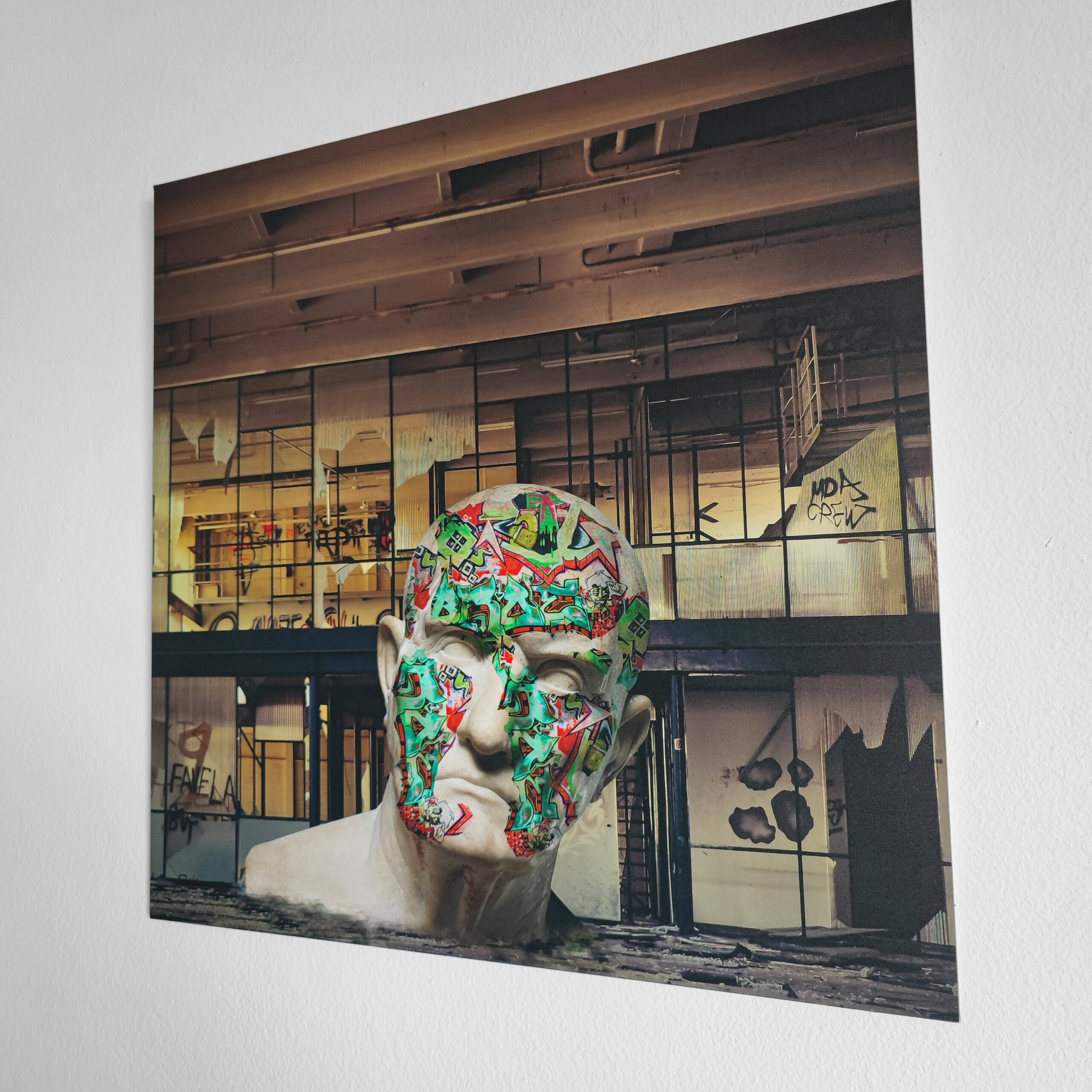 Forgotten - Image 2