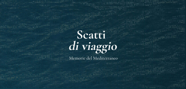 scatti-di-viaggio