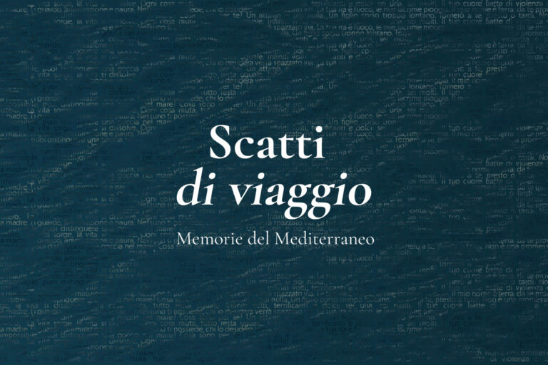 scatti-di-viaggio